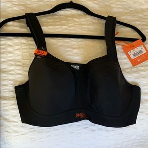Panache Sports Bra